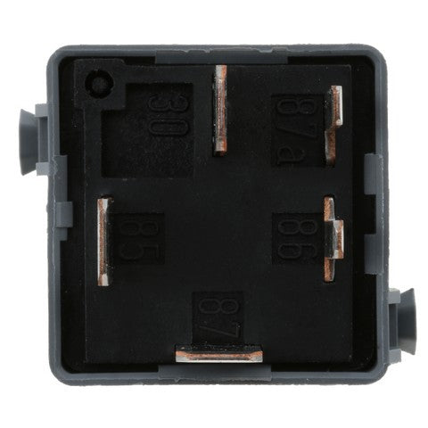 ABS Relay WVE 1R3766