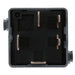 ABS Relay WVE 1R3766