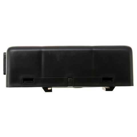 Engine Cooling Fan Motor Relay WVE 1R3771