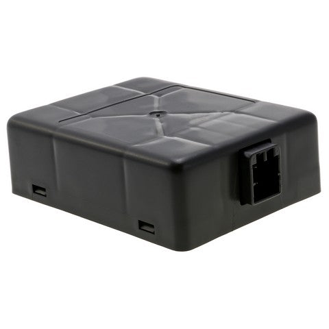 Engine Cooling Fan Motor Relay WVE 1R3771