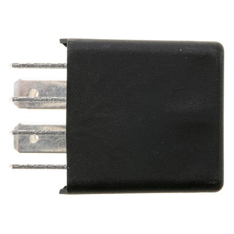 Windshield Wiper Motor Relay WVE 1R3772