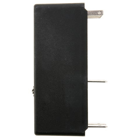 Windshield Wiper Motor Relay WVE 1R3772