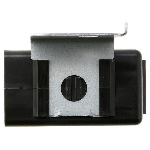 Windshield Wiper Motor Relay WVE 1R3773