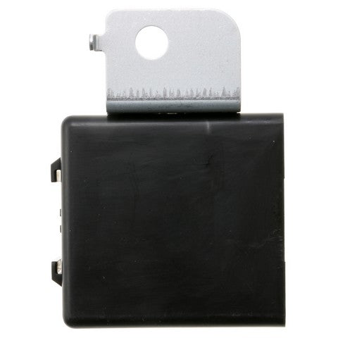 Windshield Wiper Motor Relay WVE 1R3773