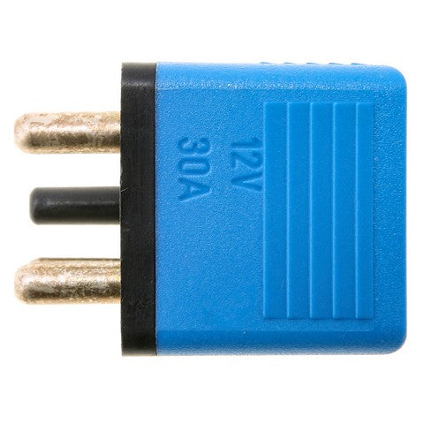 Horn Relay WVE 1R3774