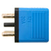 Horn Relay WVE 1R3774