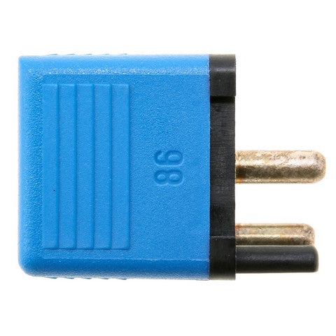 Horn Relay WVE 1R3774