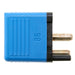Horn Relay WVE 1R3774