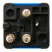 Horn Relay WVE 1R3774