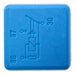Horn Relay WVE 1R3774