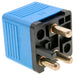 Horn Relay WVE 1R3774