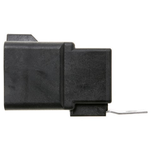 Secondary Air Injection Relay WVE 1R3776
