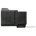 Secondary Air Injection Relay WVE 1R3776