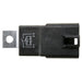 Secondary Air Injection Relay WVE 1R3776