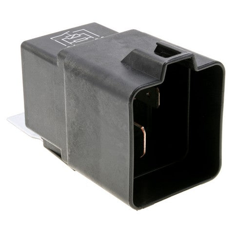 Secondary Air Injection Relay WVE 1R3776