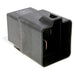 Secondary Air Injection Relay WVE 1R3776