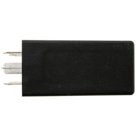 Headlight Relay WVE 1R3779