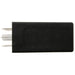 Headlight Relay WVE 1R3779