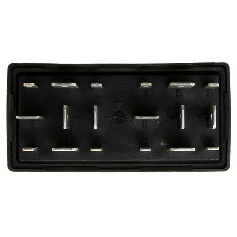 Headlight Relay WVE 1R3779