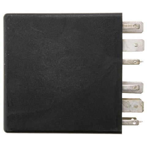 Headlight Relay WVE 1R3779