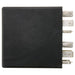 Headlight Relay WVE 1R3779