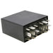 Headlight Relay WVE 1R3779