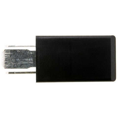 Starter Relay WVE 1R3780