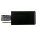 Starter Relay WVE 1R3780
