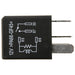 Starter Relay WVE 1R3780