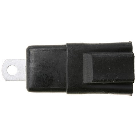 Engine Cooling Fan Motor Relay WVE 1R3786