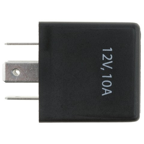 A/C Compressor Cut-Off Relay WVE 1R3787