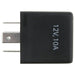 A/C Compressor Cut-Off Relay WVE 1R3787