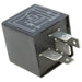 A/C Compressor Cut-Off Relay WVE 1R3787