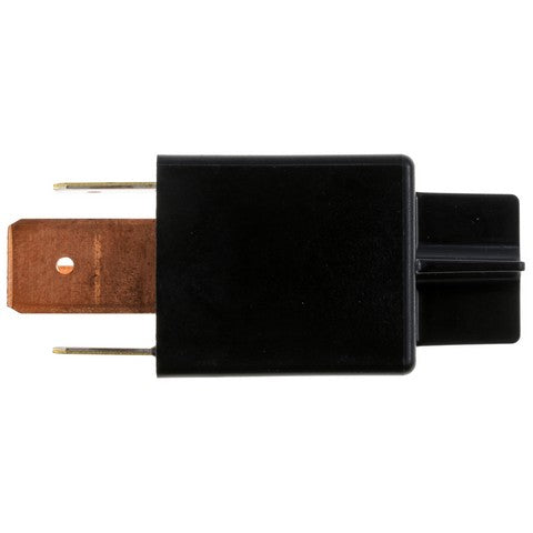 ABS Relay WVE 1R3788