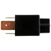 ABS Relay WVE 1R3788