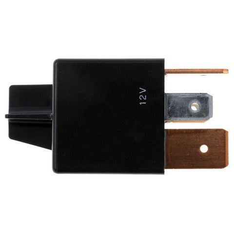 ABS Relay WVE 1R3788