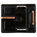 ABS Relay WVE 1R3788