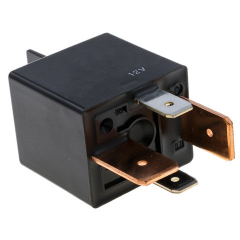 ABS Relay WVE 1R3788