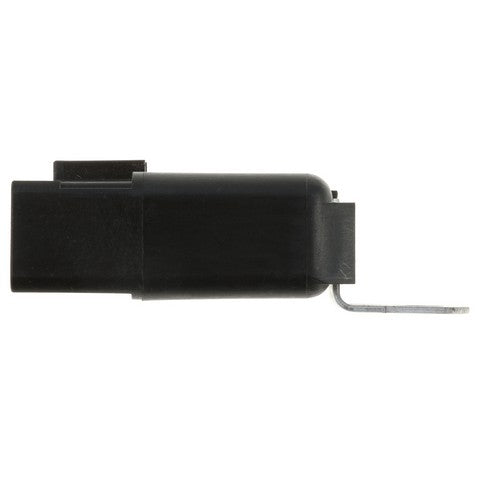 A/C Compressor Control Relay WVE 1R3791