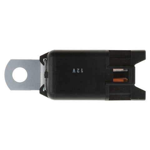 A/C Compressor Control Relay WVE 1R3791