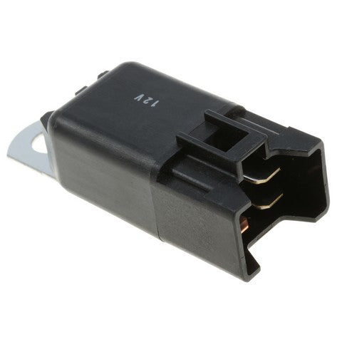 A/C Compressor Control Relay WVE 1R3791