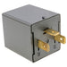 Turn Signal Flasher WVE 1R3793