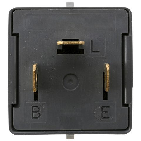 Turn Signal Flasher WVE 1R3793
