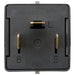 Turn Signal Flasher WVE 1R3793
