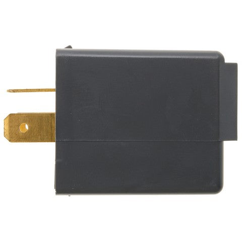 Turn Signal Flasher WVE 1R3793