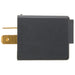 Turn Signal Flasher WVE 1R3793