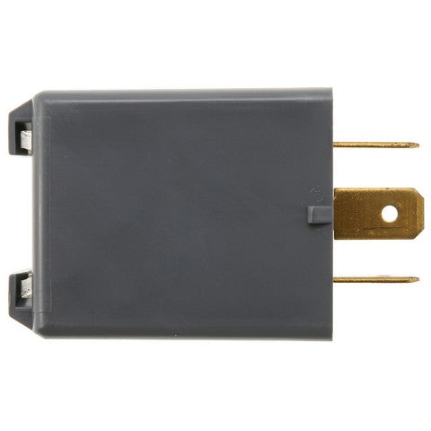 Turn Signal Flasher WVE 1R3793