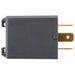 Turn Signal Flasher WVE 1R3793