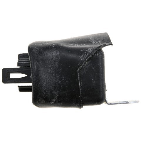 Headlight Relay WVE 1R3794