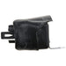 Headlight Relay WVE 1R3794